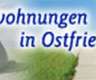Nordseeurlaub - Ferienwohnungen und...